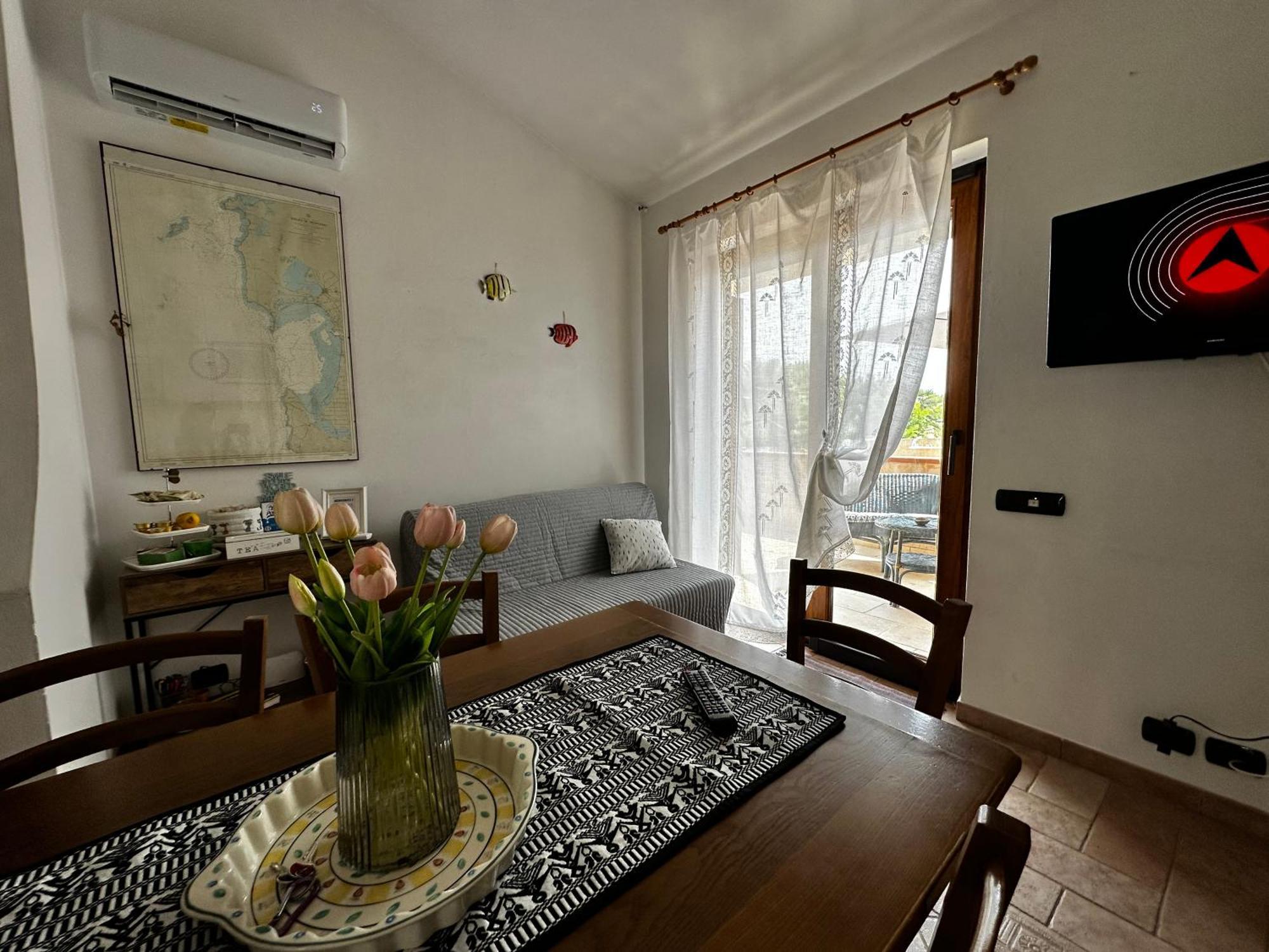 Crock House Villa Funtana Meiga Ngoại thất bức ảnh